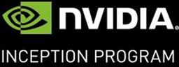 NVIDIA Inception