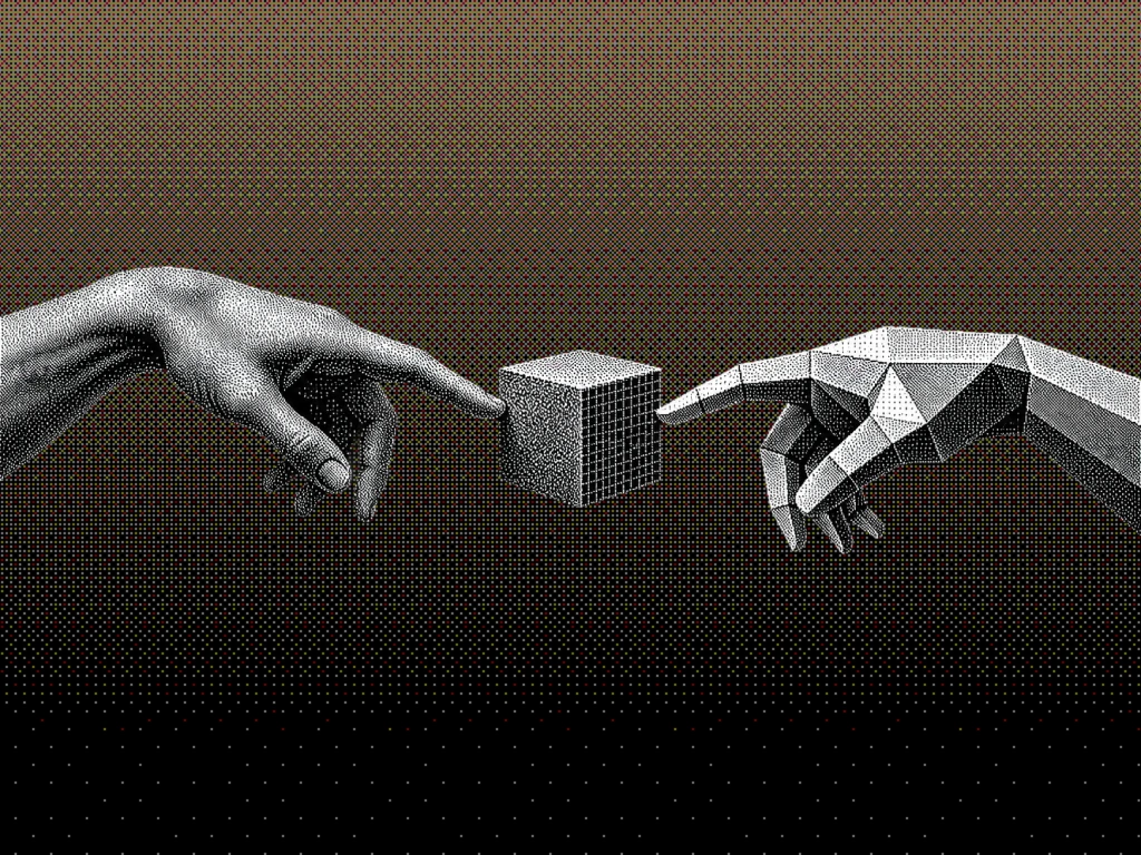 Influence Humans and Agents