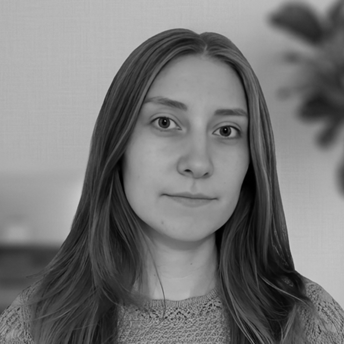 CognitionHub community member